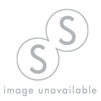 No category image available