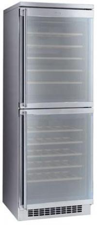 Category Thumbnail Image