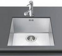 Category Thumbnail Image