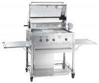 Category Thumbnail Image