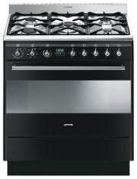 Category Thumbnail Image