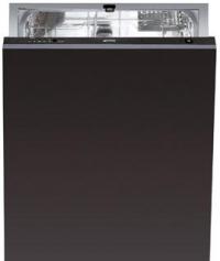 Category Thumbnail Image