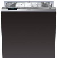 Category Thumbnail Image