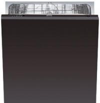 Category Thumbnail Image