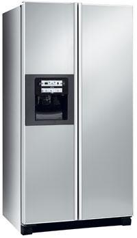 Category Thumbnail Image