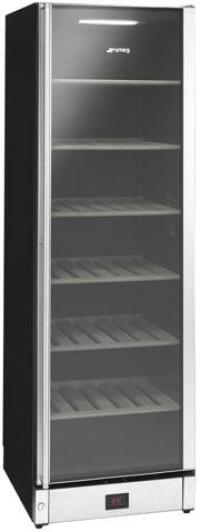 Category Thumbnail Image