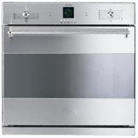 Category Thumbnail Image