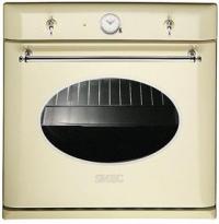 Category Thumbnail Image