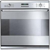 Category Thumbnail Image