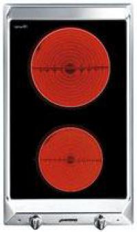 Category Thumbnail Image