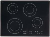 Category Thumbnail Image