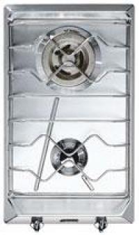 Category Thumbnail Image