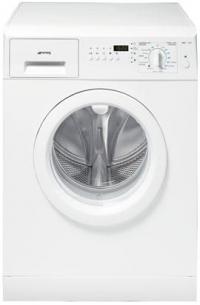 Category Thumbnail Image