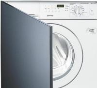 Category Thumbnail Image