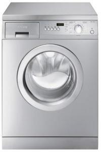 Category Thumbnail Image