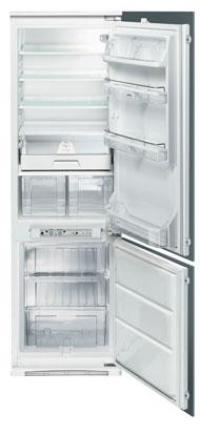 Category Thumbnail Image