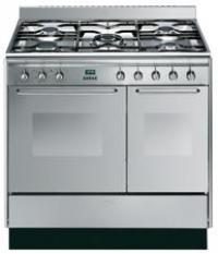 Category Thumbnail Image