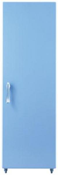 Category Thumbnail Image