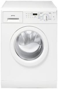 Category Thumbnail Image