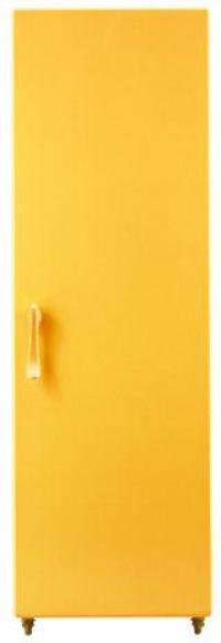 Category Thumbnail Image