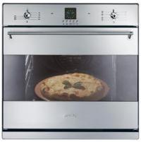 Category Thumbnail Image