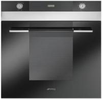 Category Thumbnail Image