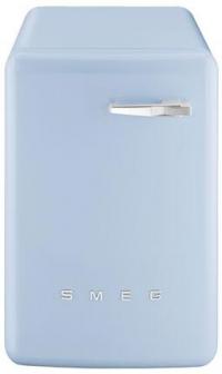 Category Thumbnail Image