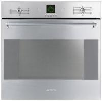 Category Thumbnail Image