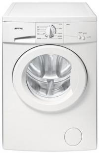 Category Thumbnail Image