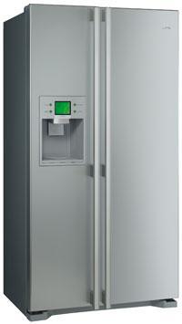 Category Thumbnail Image