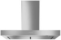 Category Thumbnail Image