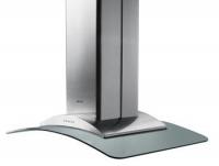 Category Thumbnail Image