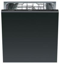 Category Thumbnail Image