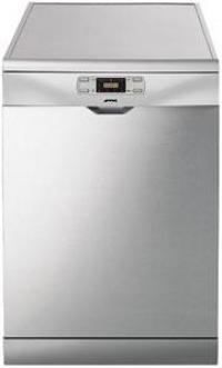 Category Thumbnail Image