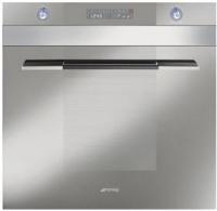 Category Thumbnail Image