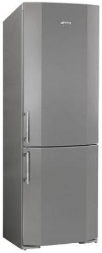 Category Thumbnail Image