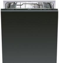 Category Thumbnail Image