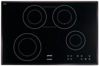 Category Thumbnail Image