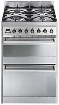 Category Thumbnail Image