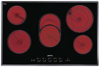 Category Thumbnail Image