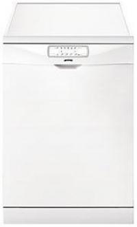 Category Thumbnail Image