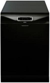 Category Thumbnail Image