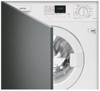 Category Thumbnail Image