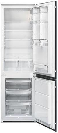 Category Thumbnail Image