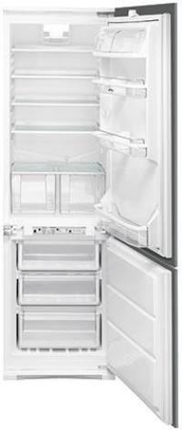 Category Thumbnail Image