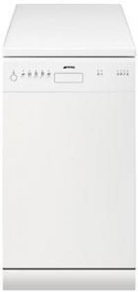 Category Thumbnail Image