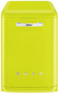 Category Thumbnail Image