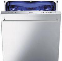 Category Thumbnail Image