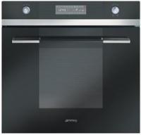 Category Thumbnail Image