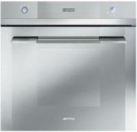 Category Thumbnail Image